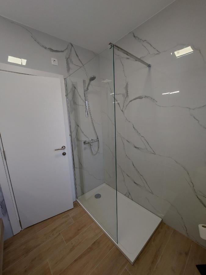 Apartment Caza Rijeka Ngoại thất bức ảnh